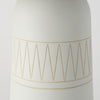 Mercana Javier 69789 White Lamp Alternate Image