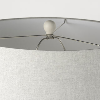Mercana Cato 69791 Cream Lamp Alternate Image