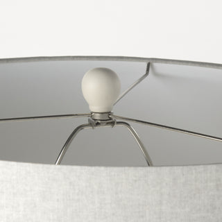 Mercana Cato 69791 Cream Lamp Alternate Image