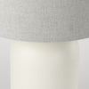 Mercana Cato 69791 Cream Lamp Alternate Image