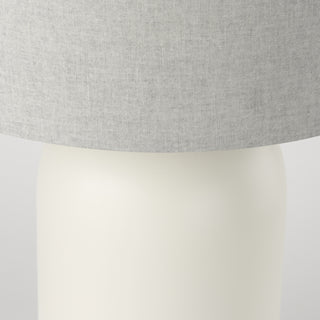 Mercana Cato 69791 Cream Lamp Alternate Image