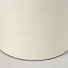 Mercana Cato 69791 Cream Lamp Alternate Image