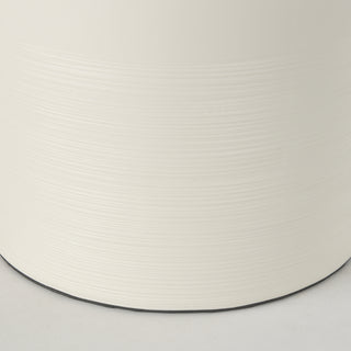 Mercana Cato 69791 Cream Lamp Alternate Image