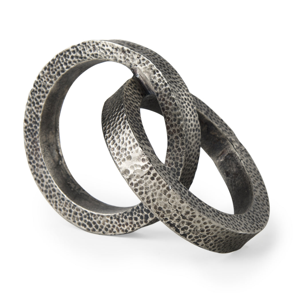 Mercana Rafiki 69163 Silver main image