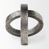 Mercana Rafiki 69163 Silver Alternate Image