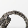 Mercana Rafiki 69163 Silver Alternate Image