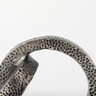 Mercana Rafiki 69163 Silver Alternate Image