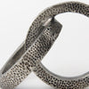 Mercana Rafiki 69163 Silver Alternate Image
