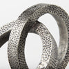 Mercana Rafiki 69163 Silver Alternate Image