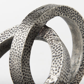 Mercana Rafiki 69163 Silver Alternate Image