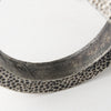 Mercana Rafiki 69163 Silver Alternate Image