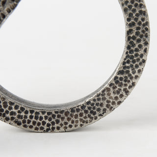 Mercana Rafiki 69163 Silver Alternate Image