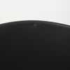 Mercana Danica 70099 Black Furniture Alternate Image