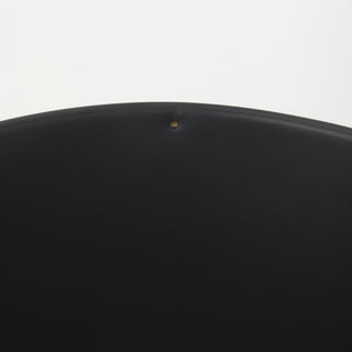 Mercana Danica 70099 Black Furniture Alternate Image