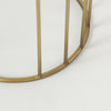 Mercana Danica 70099 Black Furniture Alternate Image