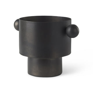 Mercana Juno 69870 Black main image
