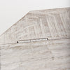 Mercana Esagono 67531 White Furniture Alternative Image