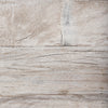 Mercana Esagono 67531 White Furniture Swatch Image