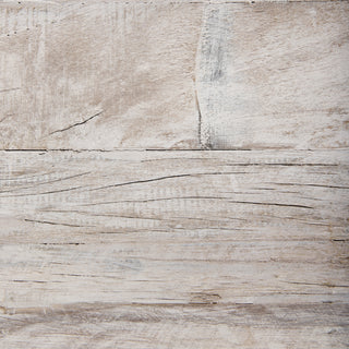 Mercana Esagono 67531 White Furniture Swatch Image
