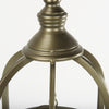 Mercana Gerson 67697 Gold Alternate Image
