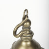 Mercana Gerson 67698 Gold Alternate Image
