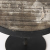 Mercana Lorenz 69143 Black/Brown Alternate Image