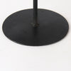 Mercana Lorenz 69143 Black/Brown Alternate Image