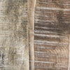 Mercana Lorenz 69143 Black/Brown Swatch Image