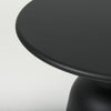 Mercana Talulla 70097 Black Furniture Alternative Image
