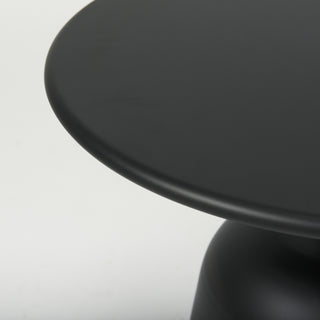 Mercana Talulla 70097 Black Furniture Alternative Image