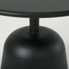 Mercana Talulla 70097 Black Furniture Alternative Image
