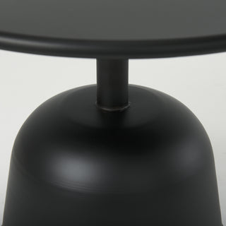 Mercana Talulla 70097 Black Furniture Alternative Image