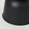Mercana Talulla 70097 Black Furniture Alternative Image