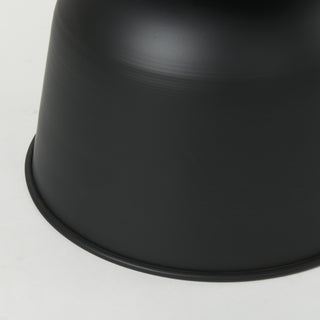 Mercana Talulla 70097 Black Furniture Alternative Image