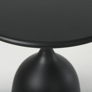 Mercana Talulla 70098 Black Furniture Alternative Image