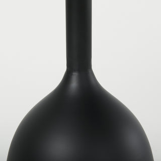 Mercana Talulla 70098 Black Furniture Alternative Image