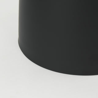 Mercana Talulla 70098 Black Furniture Alternative Image