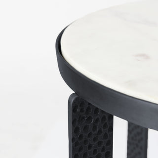 Mercana Patrick 69673 Black Furniture Alternative Image
