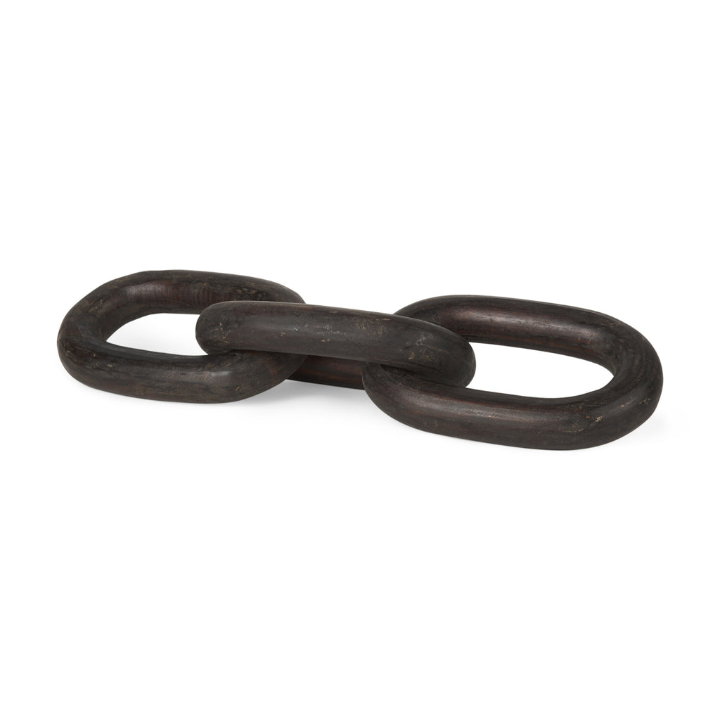Mercana Tayla 70154 Black main image