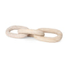 Mercana Tayla 70155 Brown main image