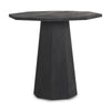 Mercana Maxine 70165-AB Black Furniture main image