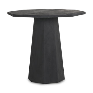Mercana Maxine 70165-AB Black Furniture main image