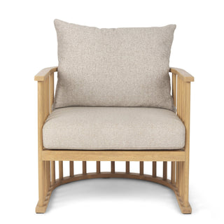 Mercana Kopari 69826 Beige Furniture Alternative Image