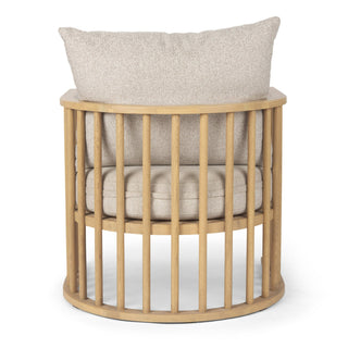 Mercana Kopari 69826 Beige Furniture Alternative Image