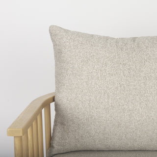 Mercana Kopari 69826 Beige Furniture Alternative Image