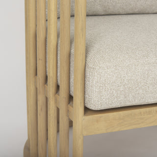 Mercana Kopari 69826 Beige Furniture Alternative Image