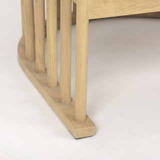 Mercana Kopari 69826 Beige Furniture Alternative Image