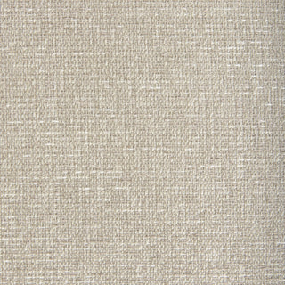Mercana Kopari 69826 Beige Furniture Swatch Image