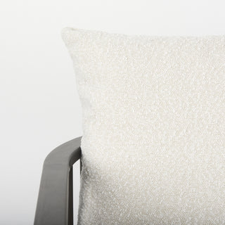 Mercana Kopari 69827 White Furniture Alternative Image