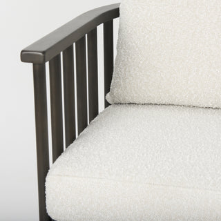 Mercana Kopari 69827 White Furniture Alternative Image